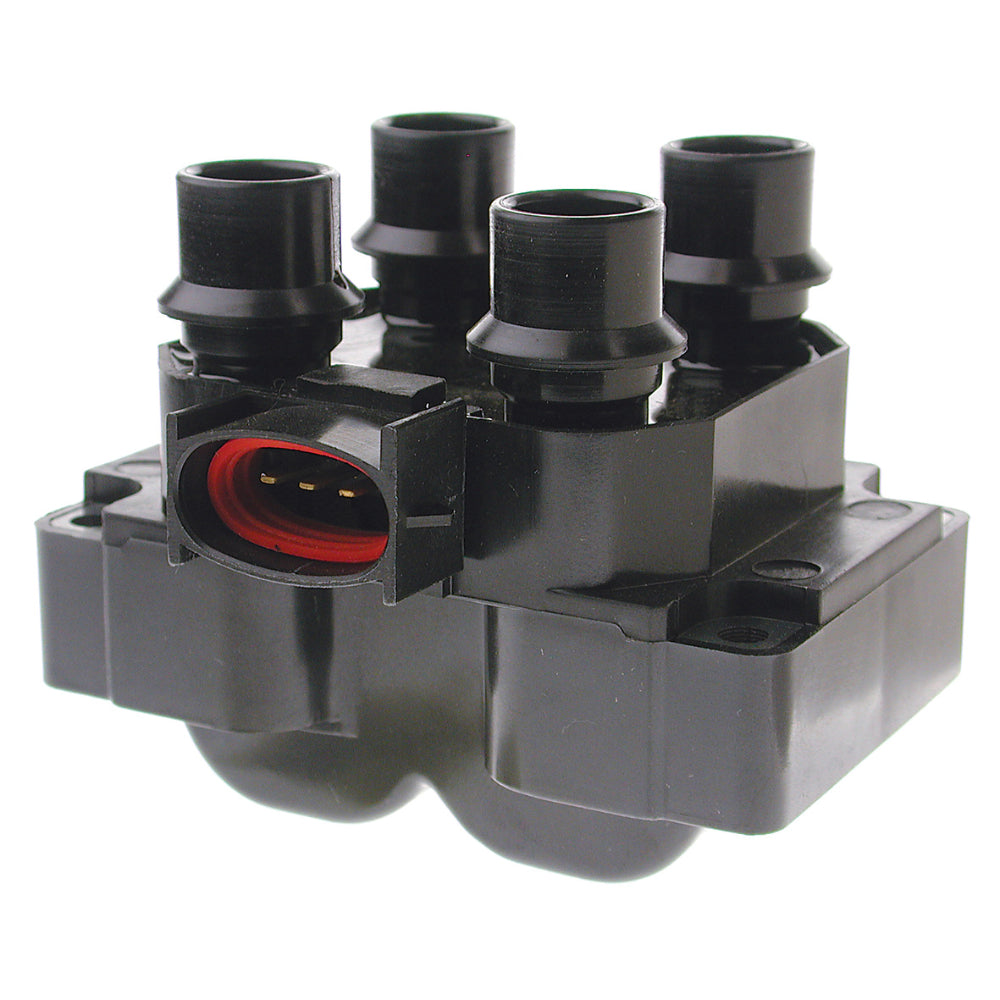 PAT Ignition Coil | IGC-012M