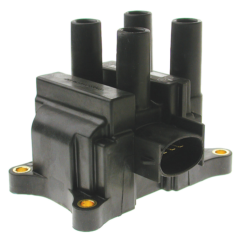 PAT Ignition Coil | IGC-013