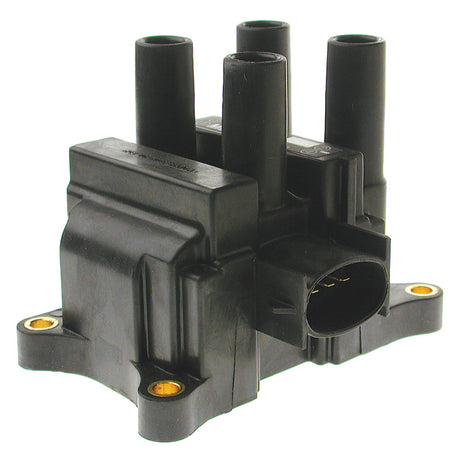 PAT Ignition Coil | IGC-013M