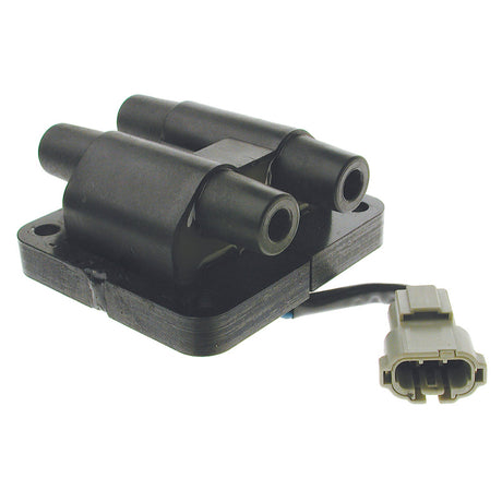 PAT Ignition Coil | IGC-014