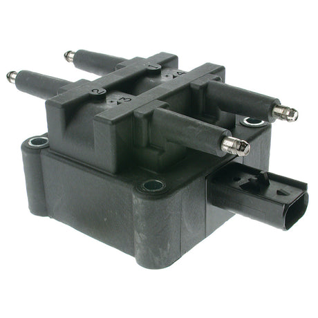 PAT Ignition Coil | IGC-015