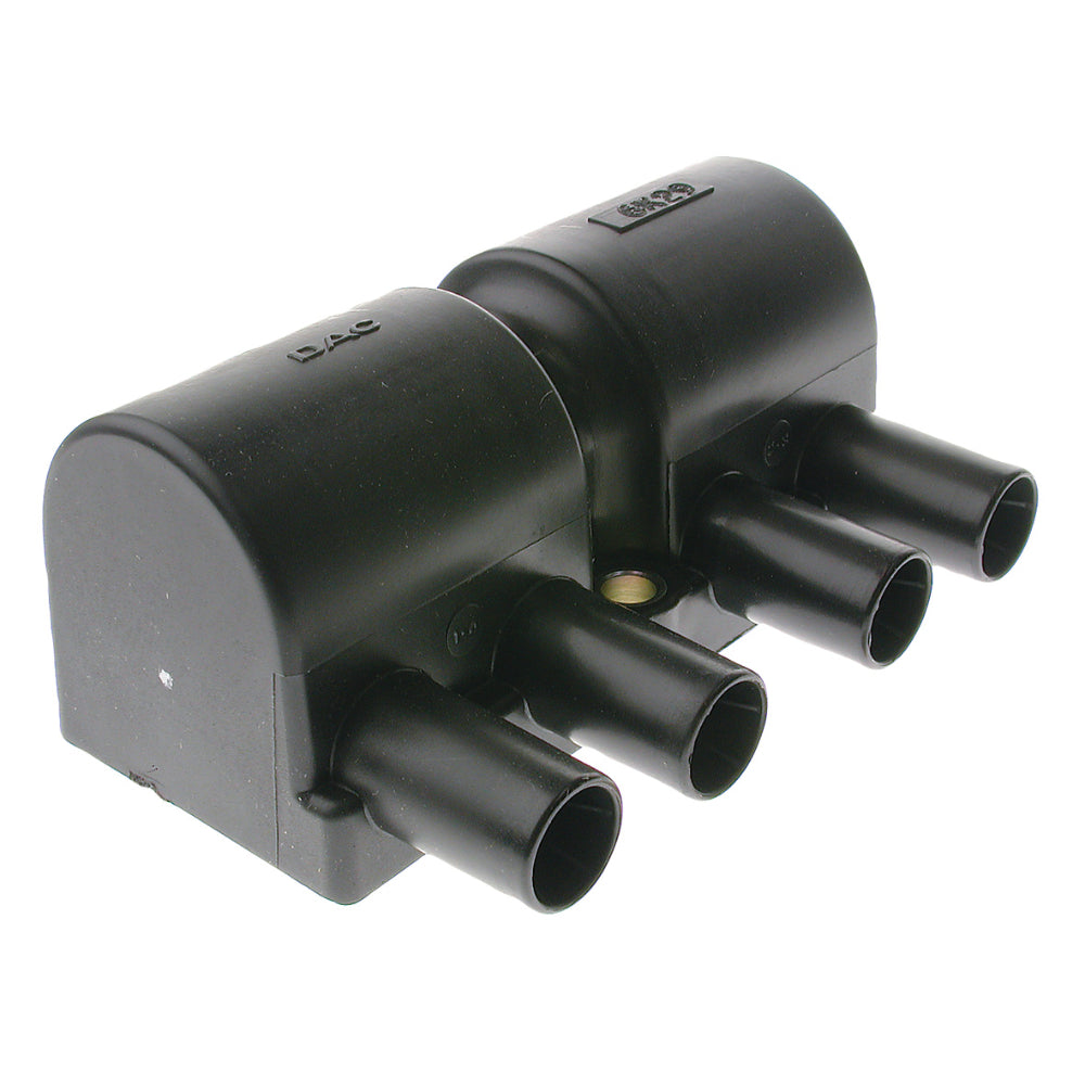 PAT Ignition Coil | IGC-016