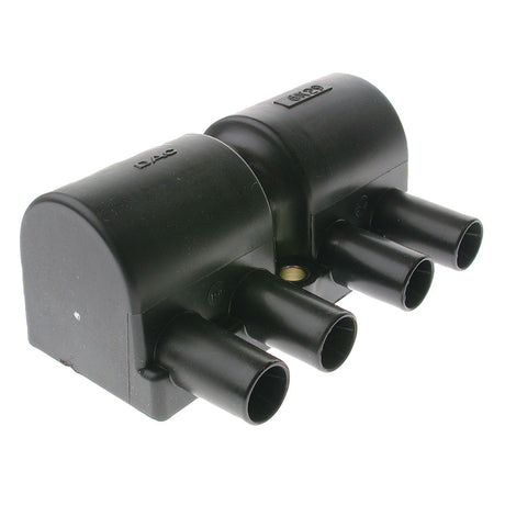 PAT Ignition Coil | IGC-016M