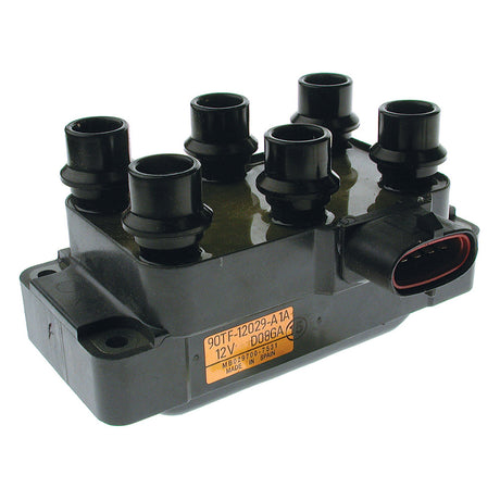 PAT Ignition Coil | IGC-017M