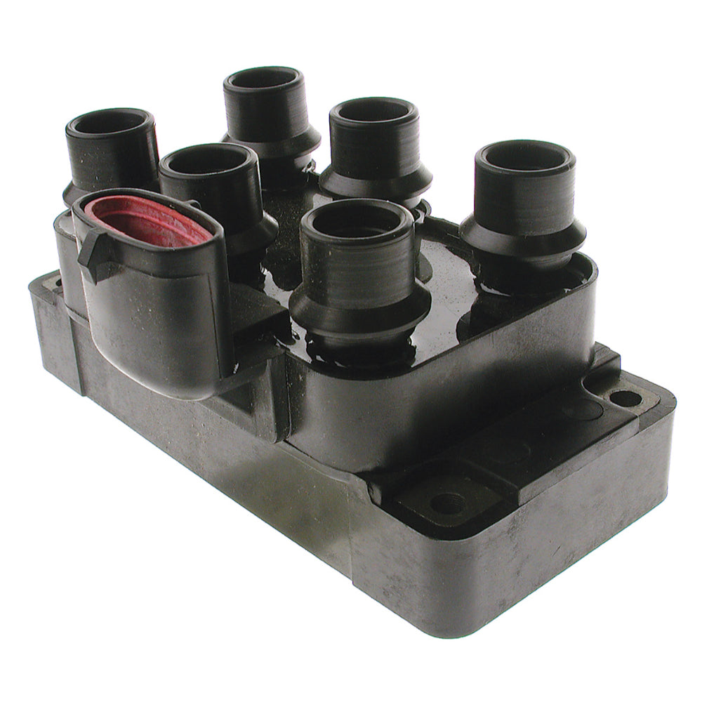 PAT Ignition Coil | IGC-018M