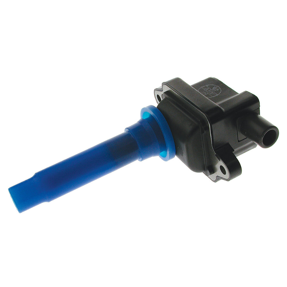 PAT Ignition Coil | IGC-020