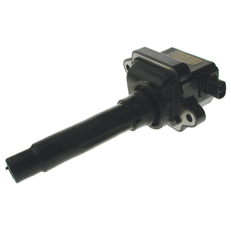 PAT Ignition Coil | IGC-021