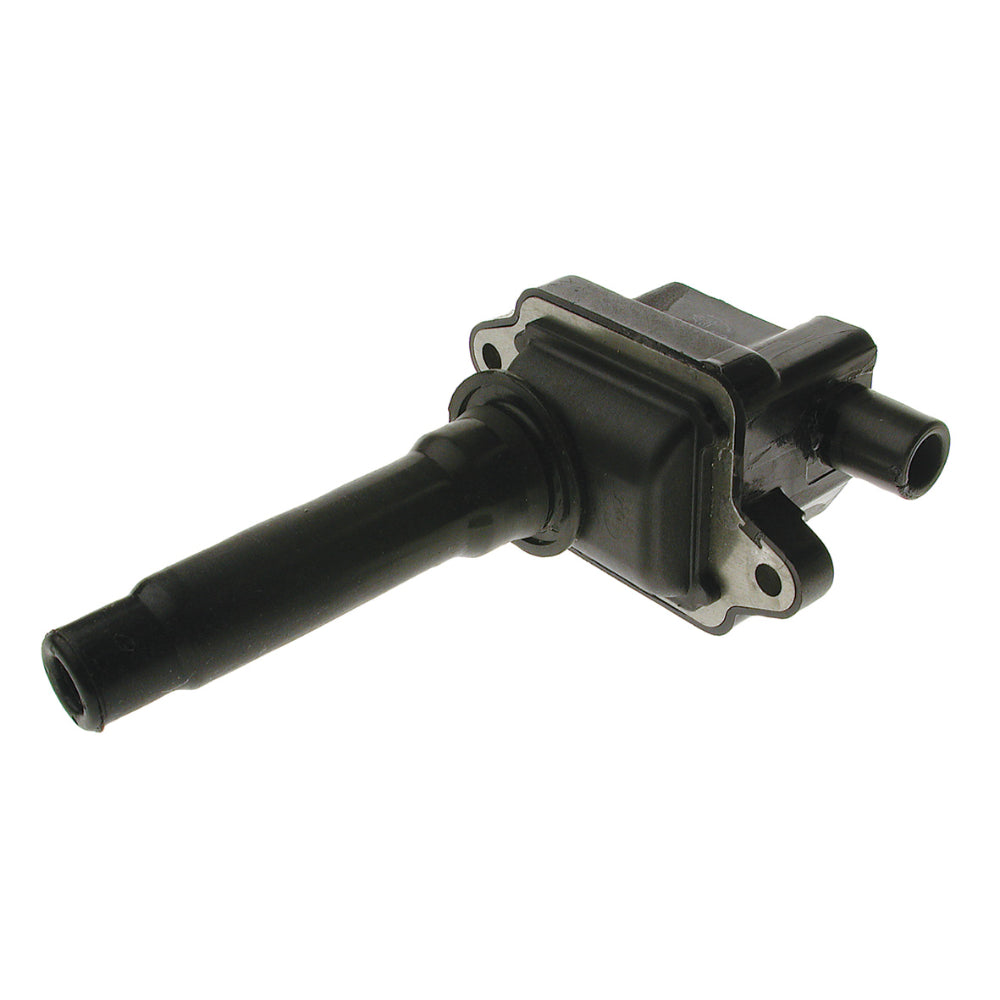 PAT Ignition Coil | IGC-022