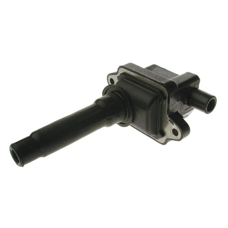 PAT Ignition Coil | IGC-022M