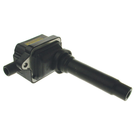 PAT Ignition Coil | IGC-023