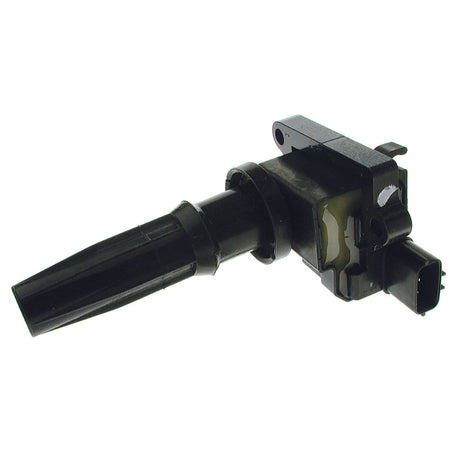 PAT Ignition Coil | IGC-024M