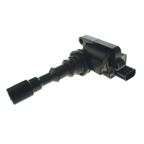 PAT Ignition Coil | IGC-025