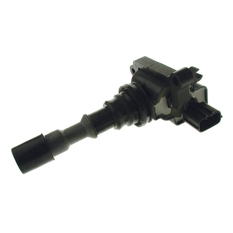 PAT Ignition Coil | IGC-026