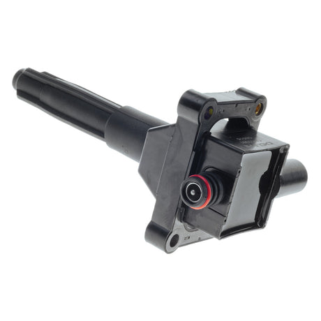 PAT Ignition Coil | IGC-027