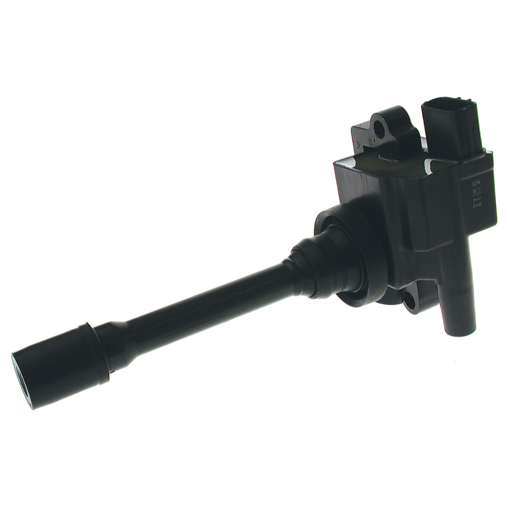 PAT Ignition Coil | IGC-028