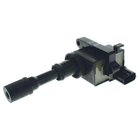 PAT Ignition Coil | IGC-029M