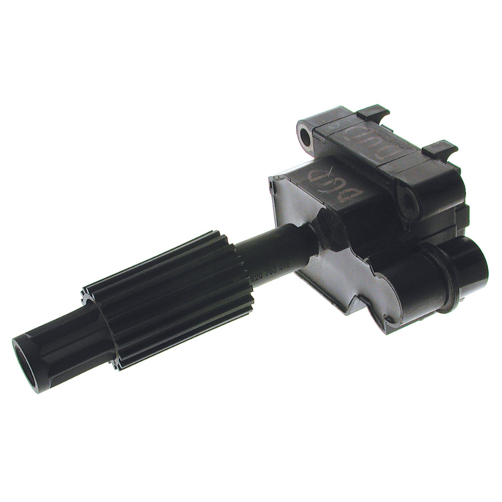 PAT Ignition Coil | IGC-030