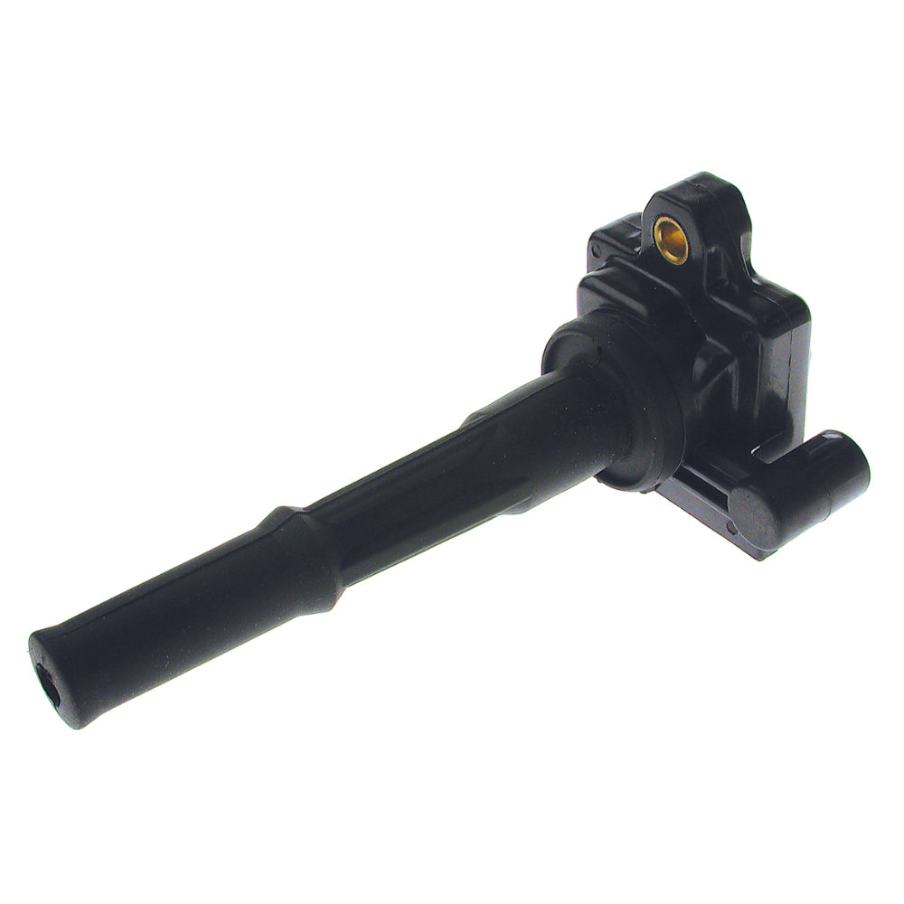 PAT Ignition Coil | IGC-031