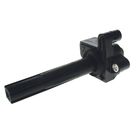 PAT Ignition Coil | IGC-032M