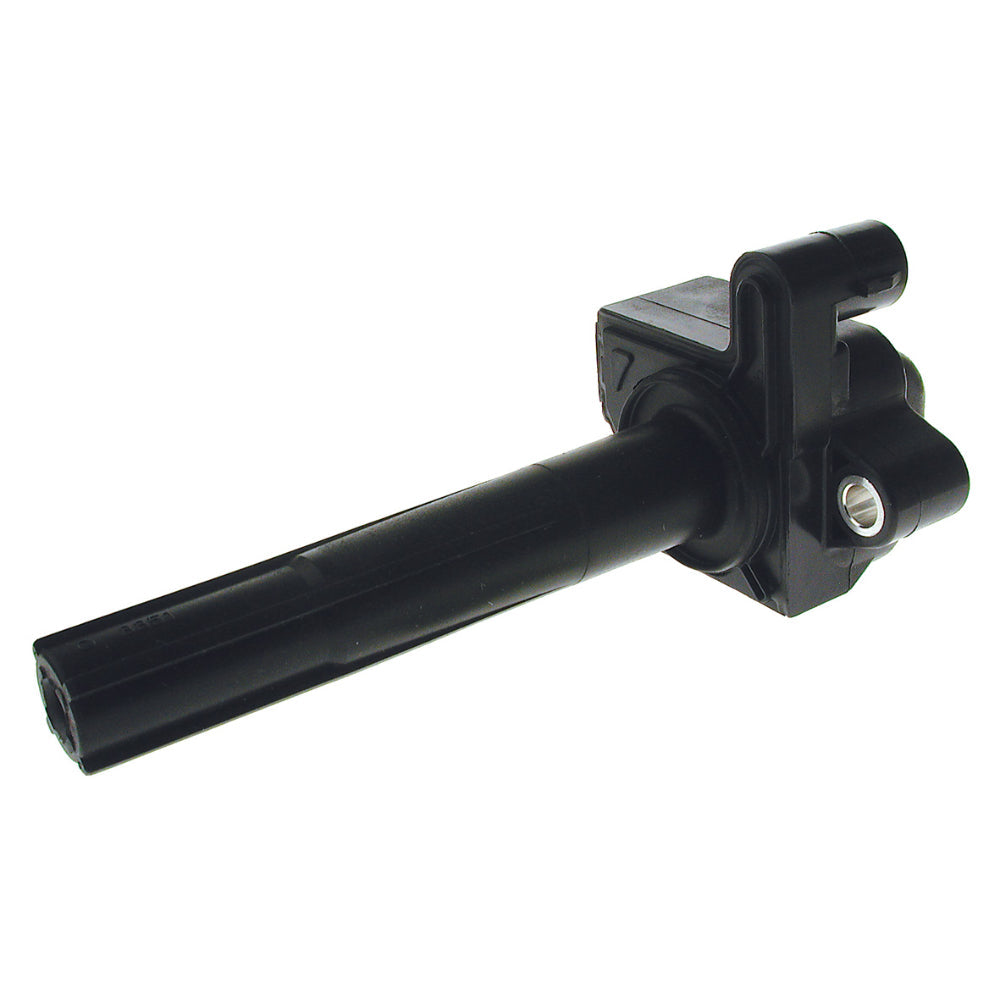 PAT Ignition Coil | IGC-032