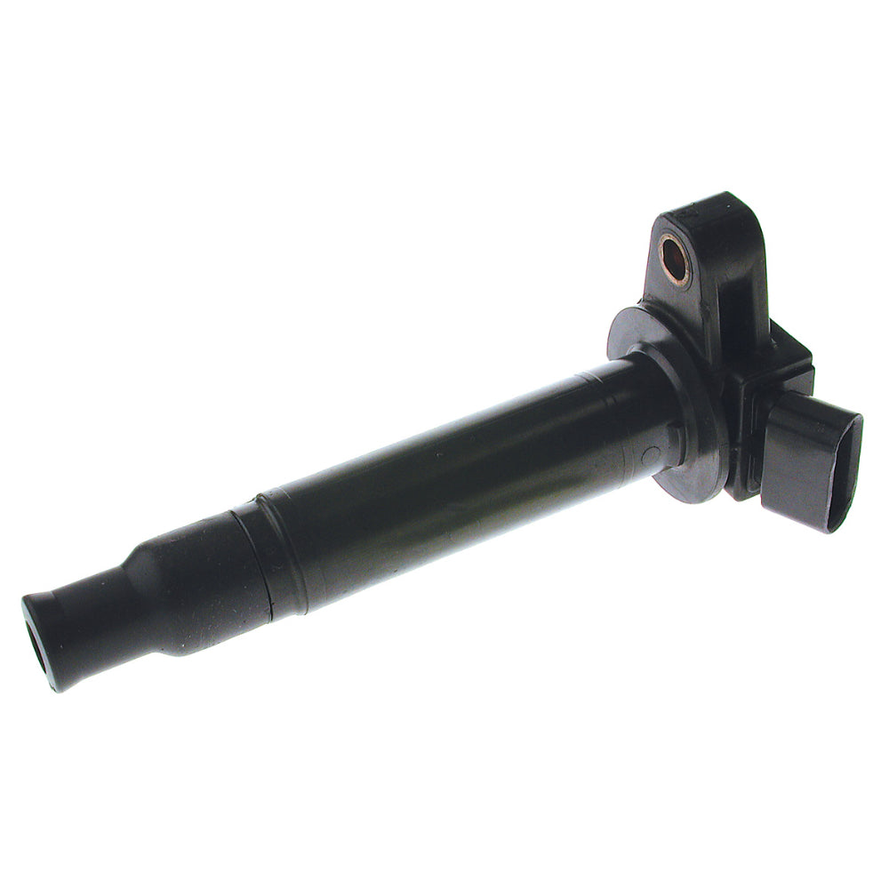 PAT Ignition Coil | IGC-033