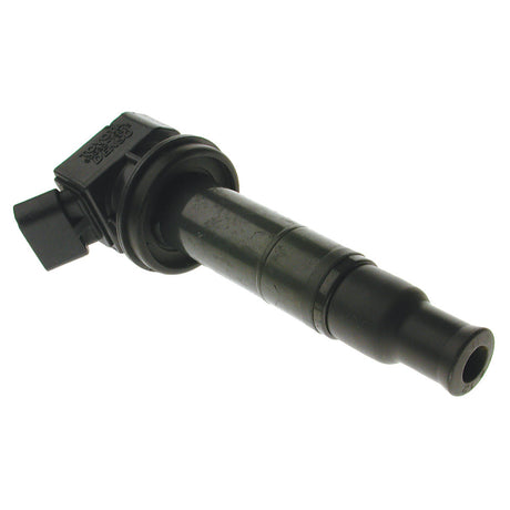 PAT Ignition Coil | IGC-034M