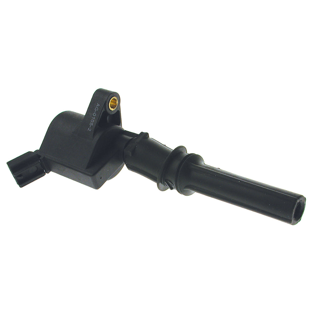 PAT Ignition Coil | IGC-035