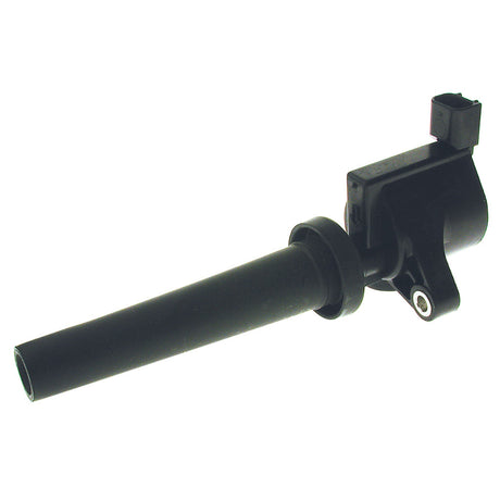 PAT Ignition Coil | IGC-036M