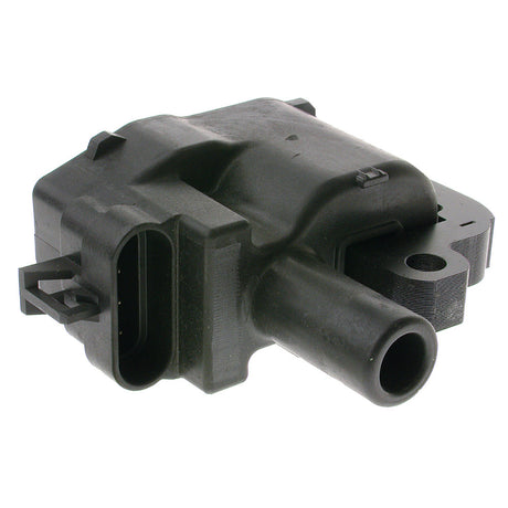 PAT Ignition Coil | IGC-037M