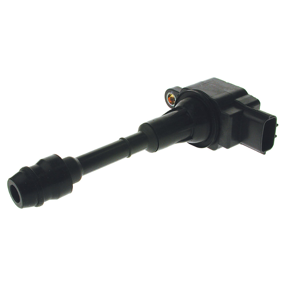 PAT Ignition Coil | IGC-038M