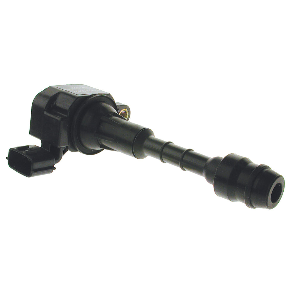 PAT Ignition Coil | IGC-039