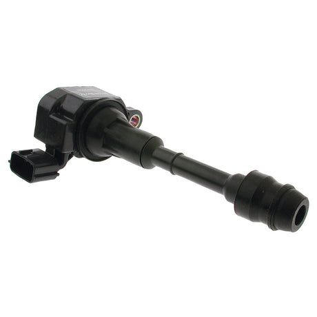 PAT Ignition Coil | IGC-040M