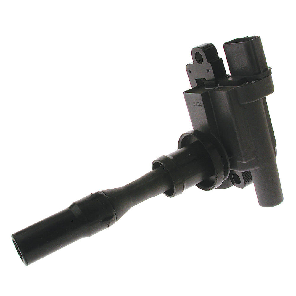 PAT Ignition Coil | IGC-041