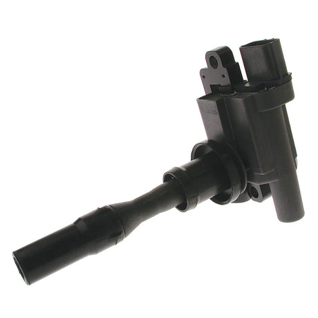 PAT Ignition Coil | IGC-041M