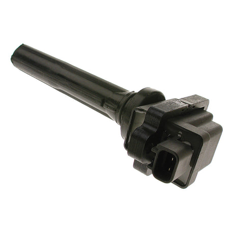 PAT Ignition Coil | IGC-042