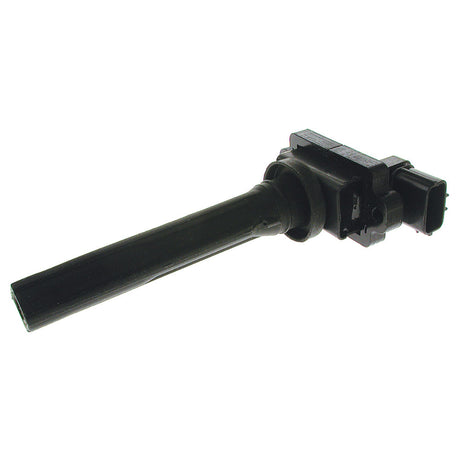 PAT Ignition Coil | IGC-043