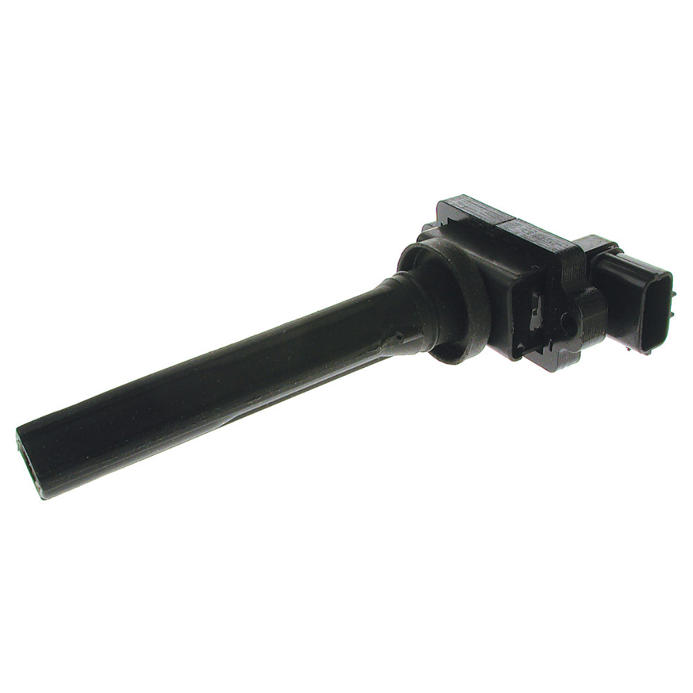 PAT Ignition Coil | IGC-043M