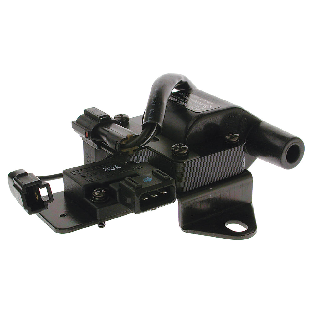 PAT Ignition Coil | IGC-046