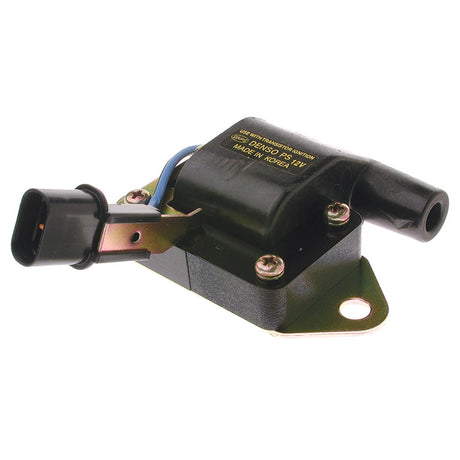 PAT Ignition Coil | IGC-047