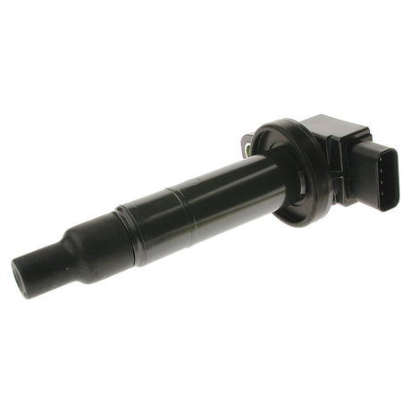 PAT Ignition Coil | IGC-048