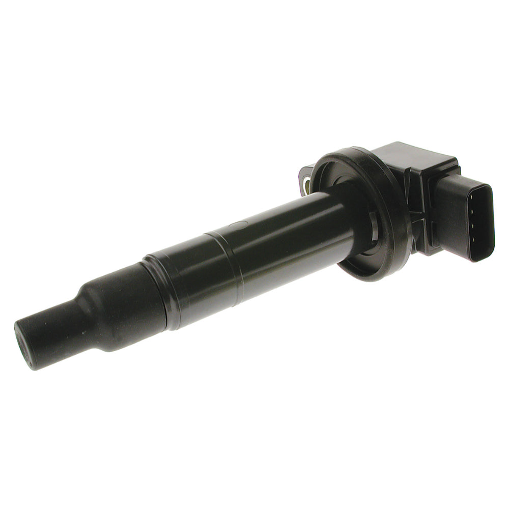 PAT Ignition Coil | IGC-048M