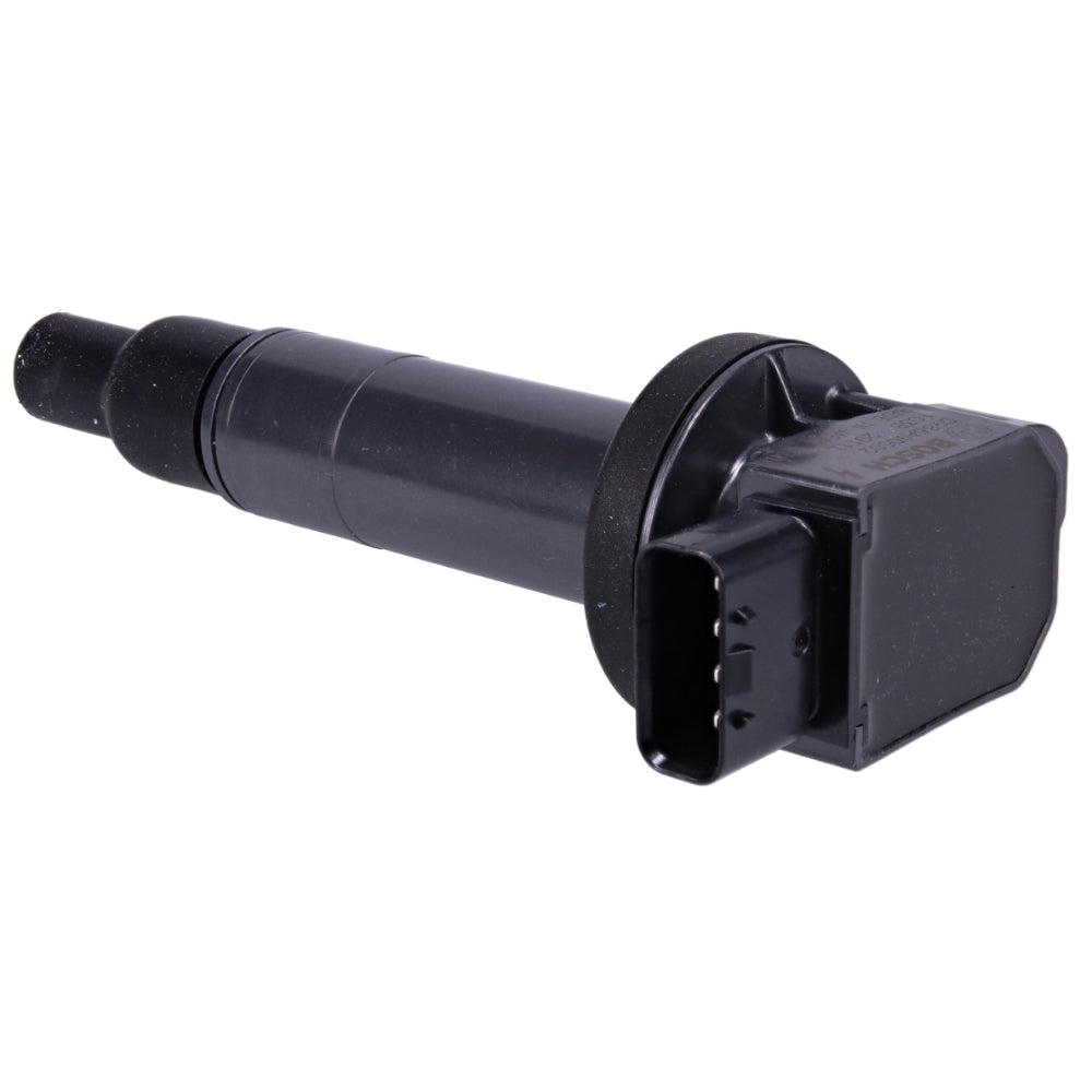 PAT Ignition Coil | IGC-048D