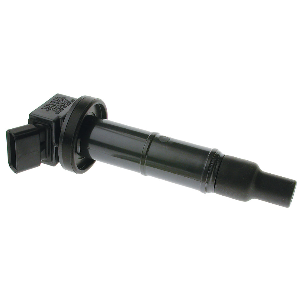 PAT Ignition Coil | IGC-049