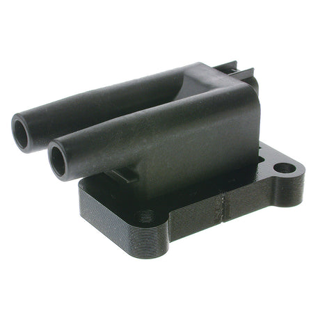 PAT Ignition Coil | IGC-050