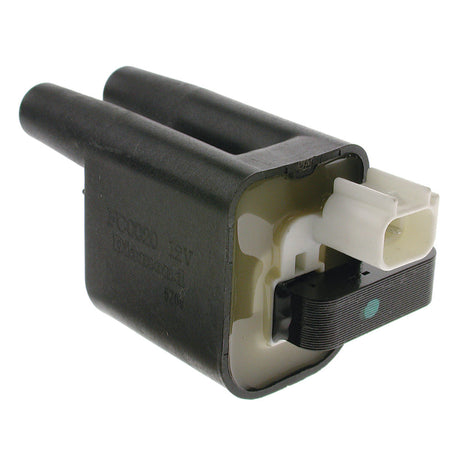 PAT Ignition Coil | IGC-051M