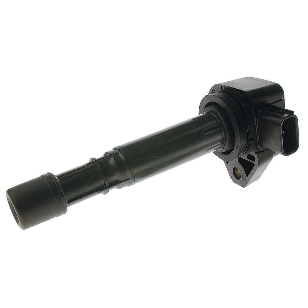 PAT Ignition Coil | IGC-052