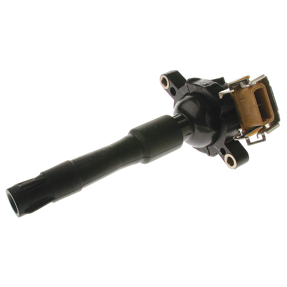 PAT Ignition Coil | IGC-053M