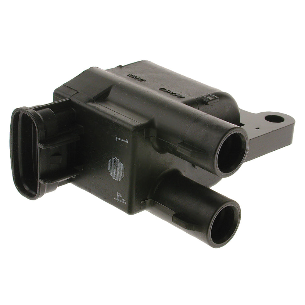 PAT Ignition Coil | IGC-056