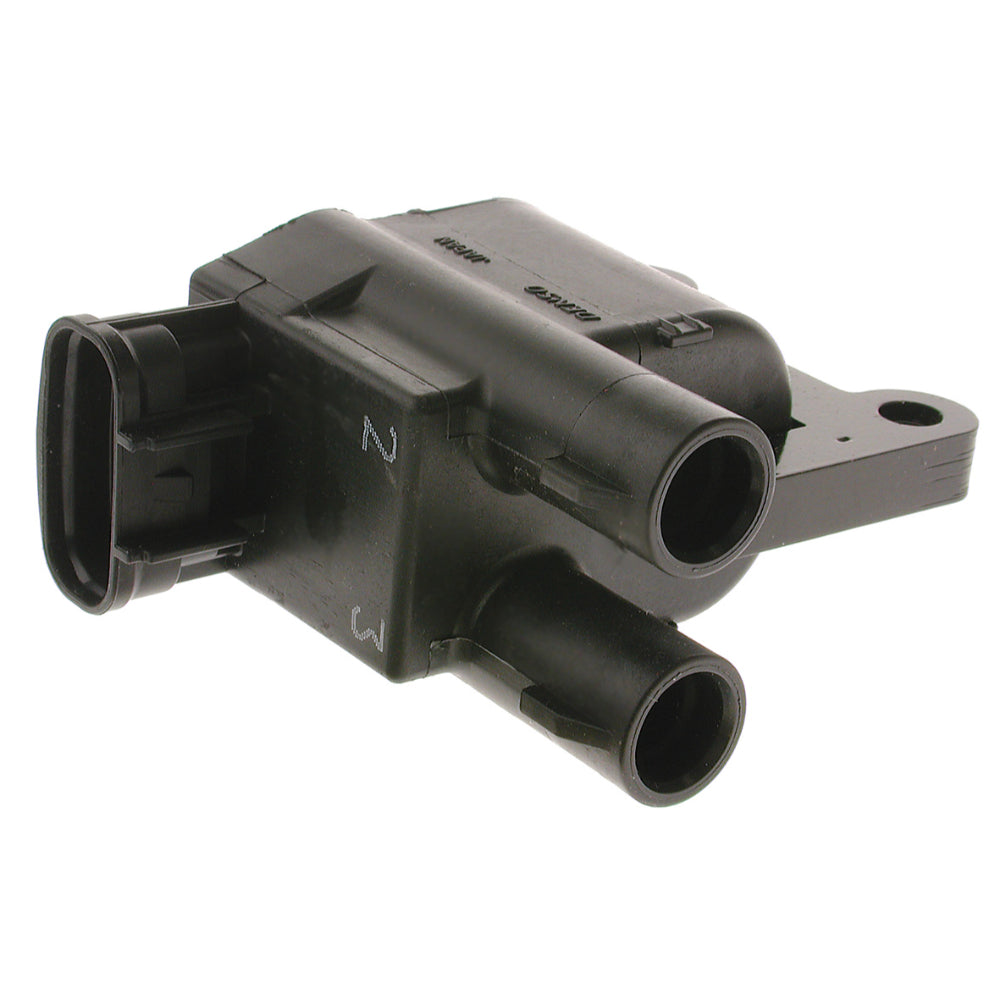 PAT Ignition Coil | IGC-057