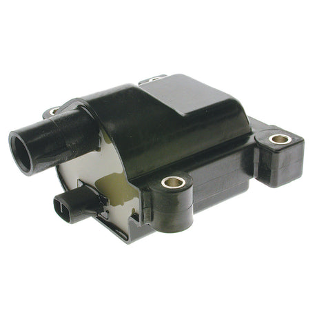 PAT Ignition Coil | IGC-059